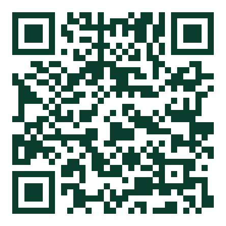 Scan to open the DFIC app